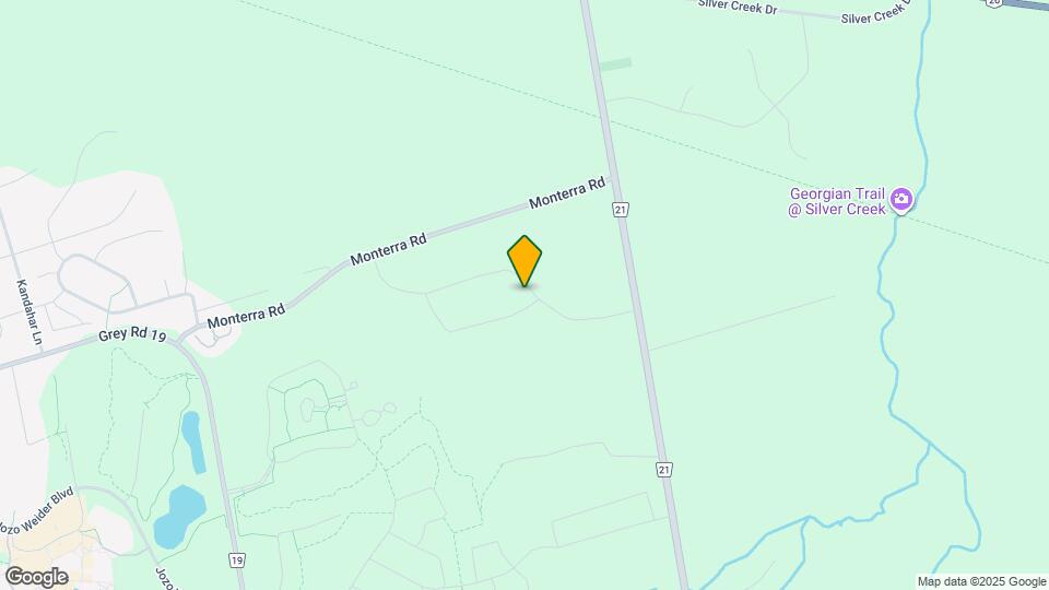 160 Grand Cypress Ln Map and Location Details