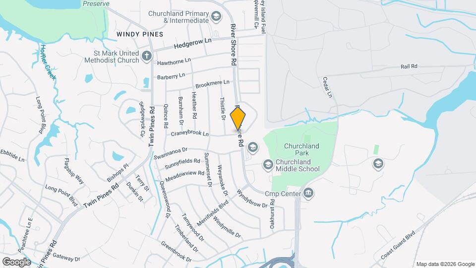 Edgefield Apartments and Nearby Portsmouth Apartments For Rent