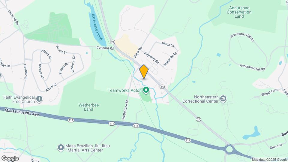 48 Great Rd Apartments and Nearby Acton Apartments For Rent Acton, MA