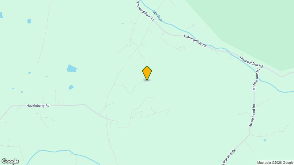 20220 Wooded View Ln, Unit SI ID1375876P Map and Location Details