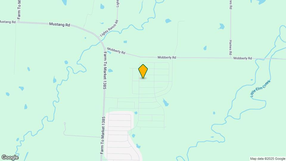 14120 Nullah St, Unit Lph 10 Mapa y Detalles de la Ubicación