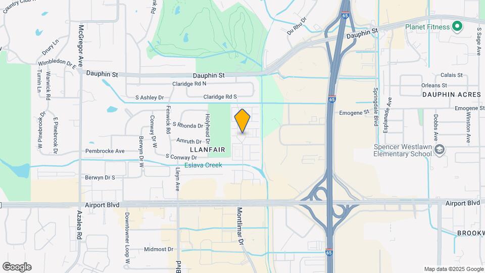 Yester Oaks Townhouse Apts Apartments and Nearby Mobile Apartments For