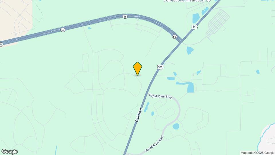 37056 Sagemoor Dr Map and Location Details