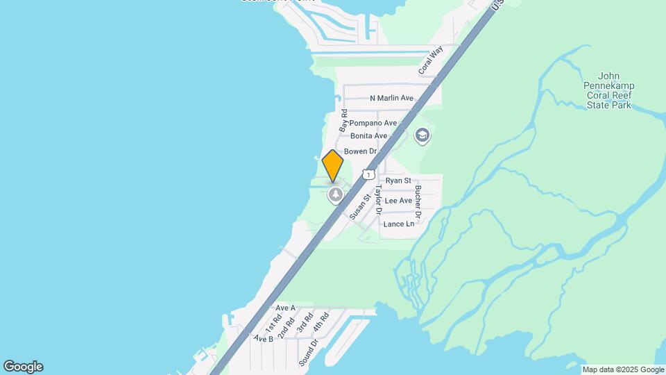 Tamarind Bay Club Apartments Key Largo, FL Apartments For Rent