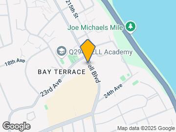 Bay Terrace Co Op Sec 12 Inc Apartments And Nearby New York City Apartments For Rent New York City Ny
