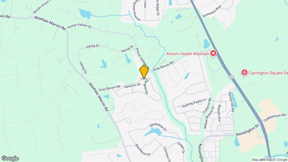 3106 Arsdale Rd Rentals in Waxhaw, NC