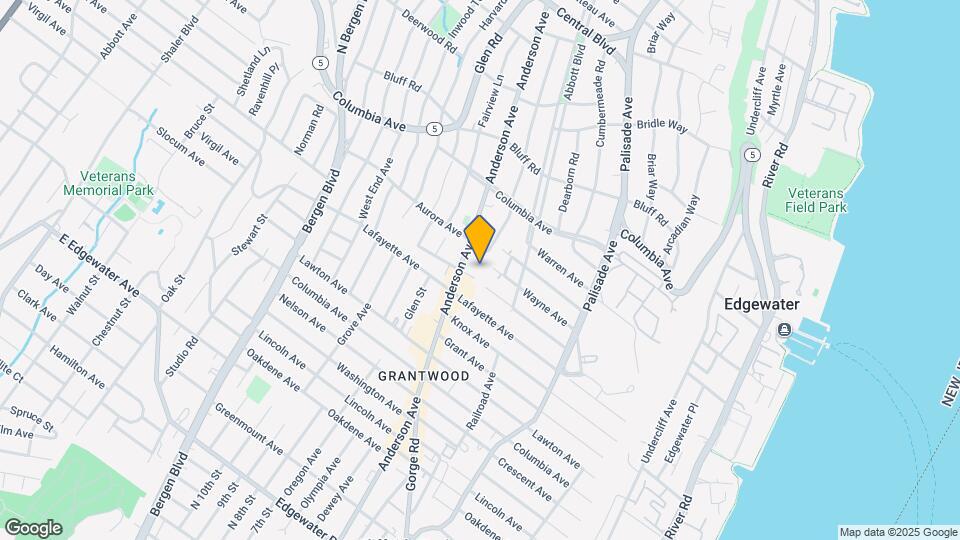 Greenhouse Condominiums Apartments Cliffside Park, NJ Apartments For Rent