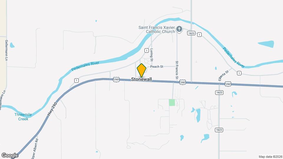 85 Mte - Mte 85 Map and Location Details