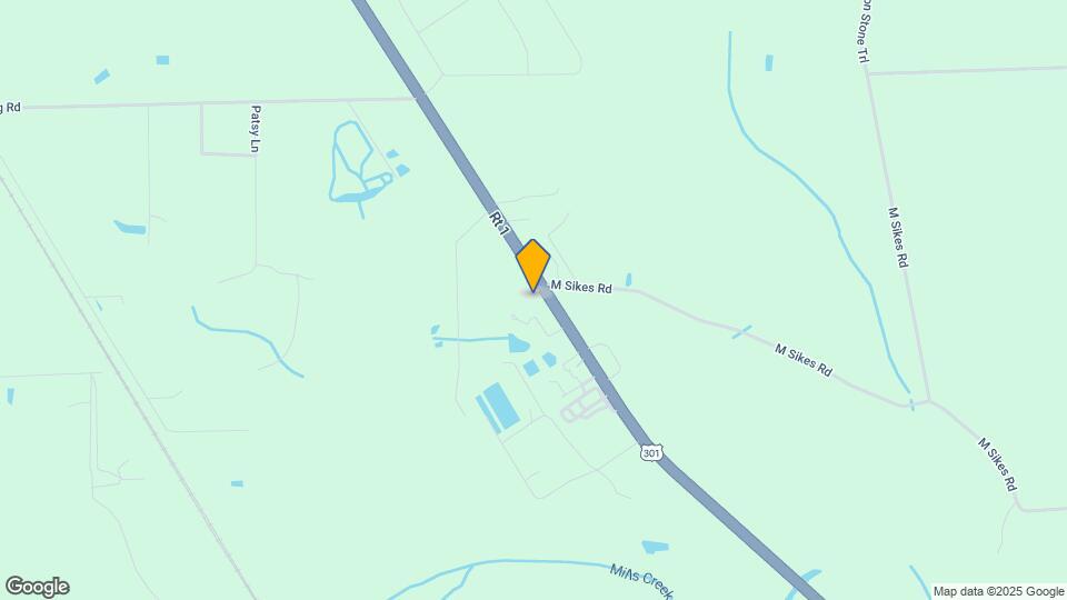 Cypress Village Apartments Callahan, FL Apartments For Rent