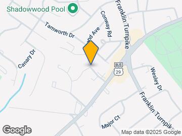 Hunters Run Apartments And Nearby Danville Apartments For Rent Danville Va