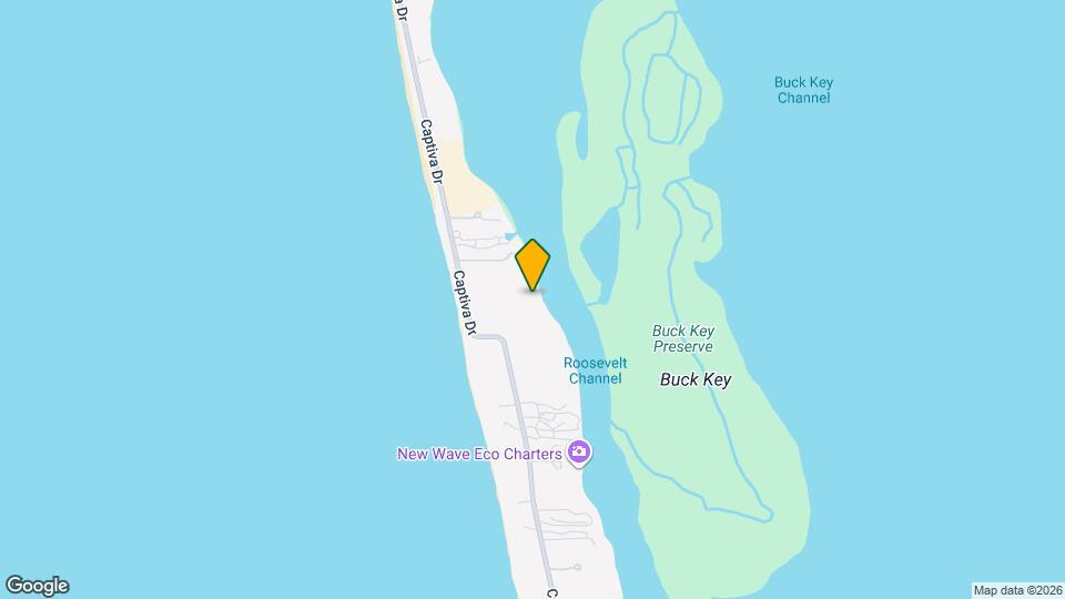 16189 Captiva Dr Apartments Captiva, FL Apartments For Rent