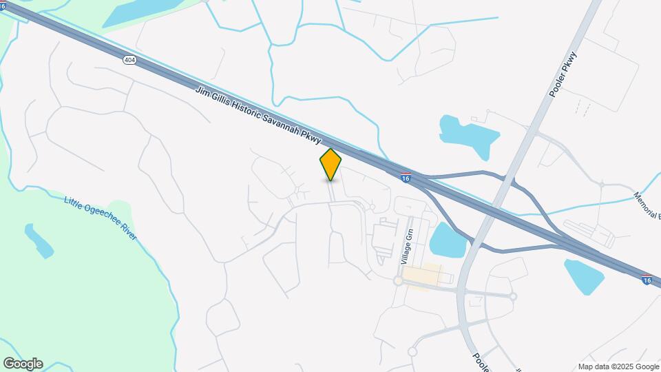 139 Danbury Ct Map and Location Details