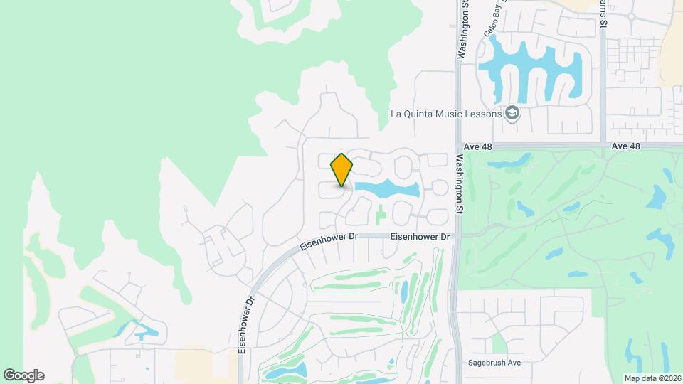 48602 Pso Tarazo Map and Location Details