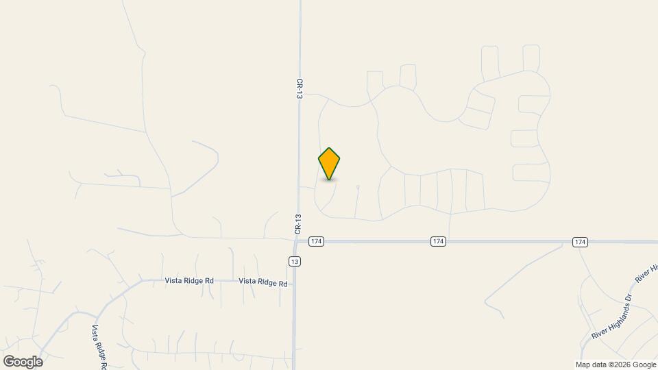 43137 Capilano Clb Ct Map and Location Details