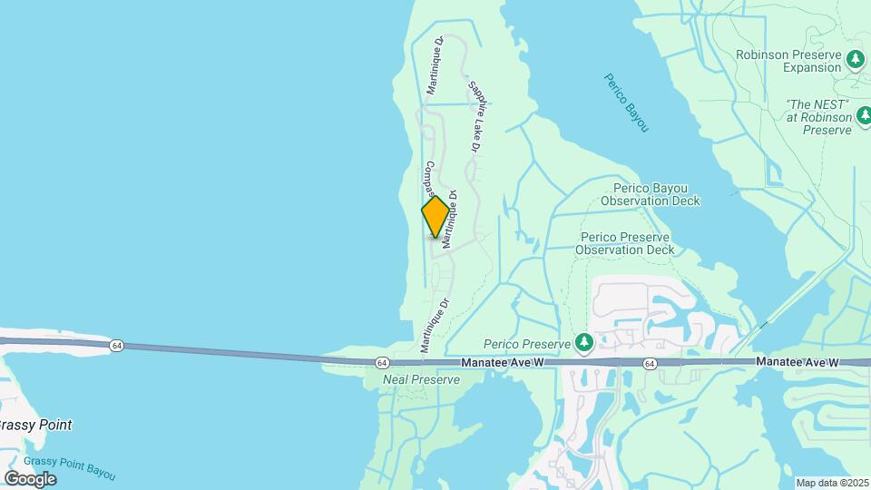 367 Compass Point Dr, Unit 201 Map and Location Details