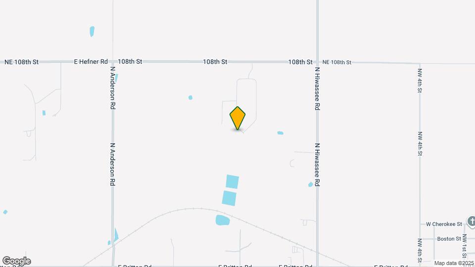 217 Olde Ml Rd Map and Location Details