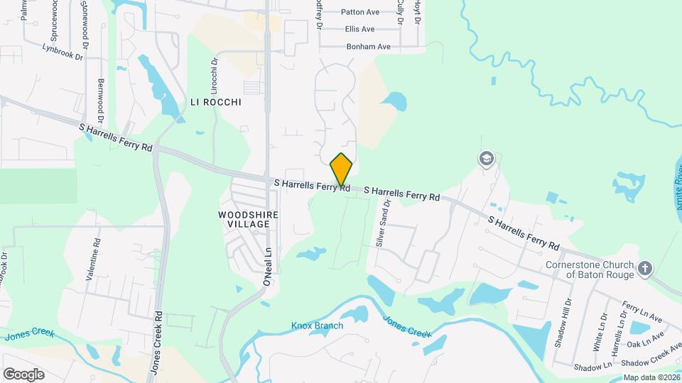 St Jean Apartments and Nearby Baton Rouge Apartments For Rent Baton