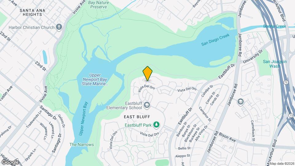 401 Onda Map and Location Details