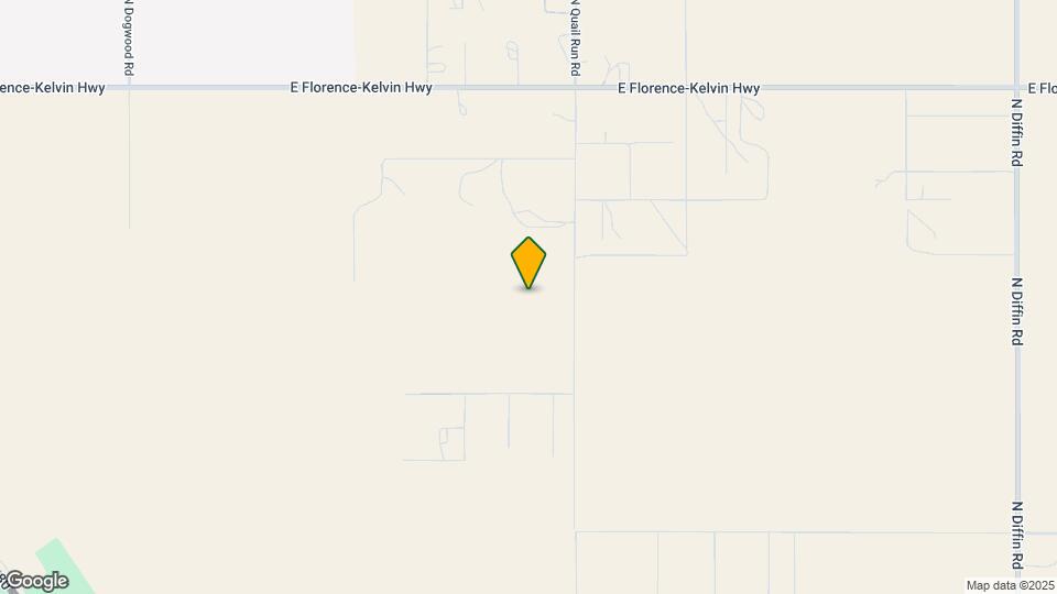 21144 LEAVITT Ln Map and Location Details