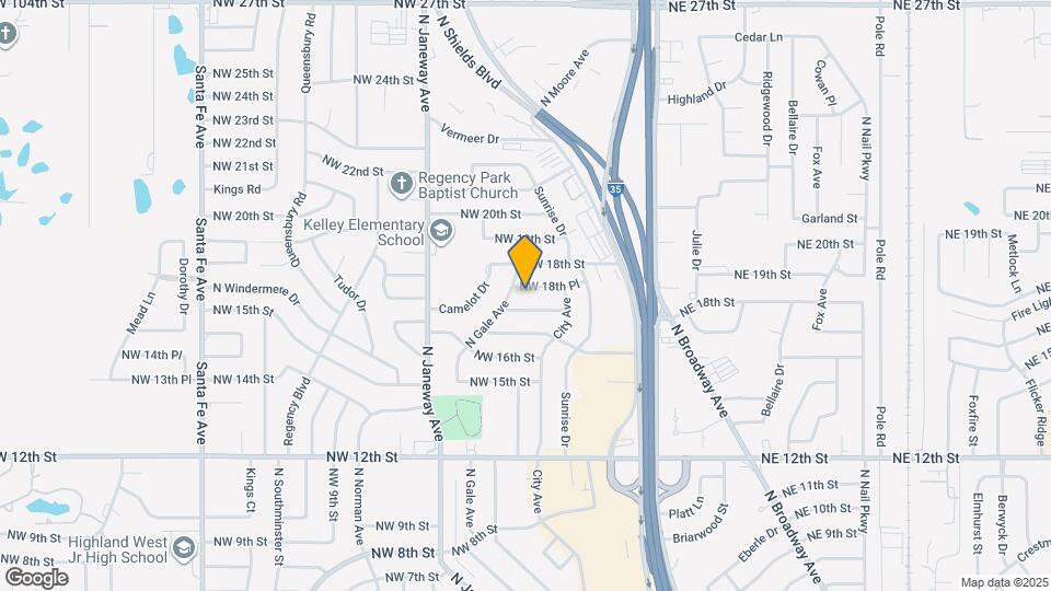 Hc Rentals Moore Ok 73160 at Joe Garfinkel blog