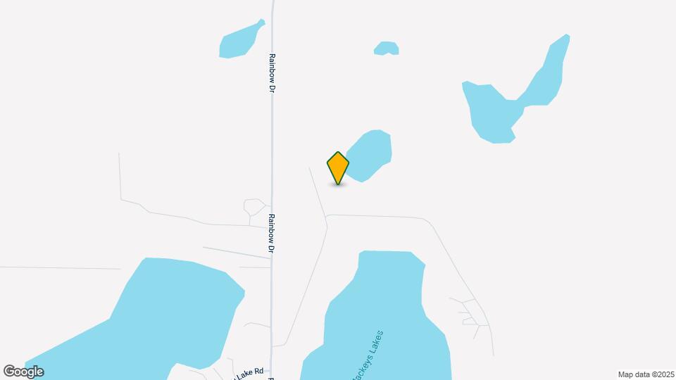 38410 Salmon Cir Map and Location Details