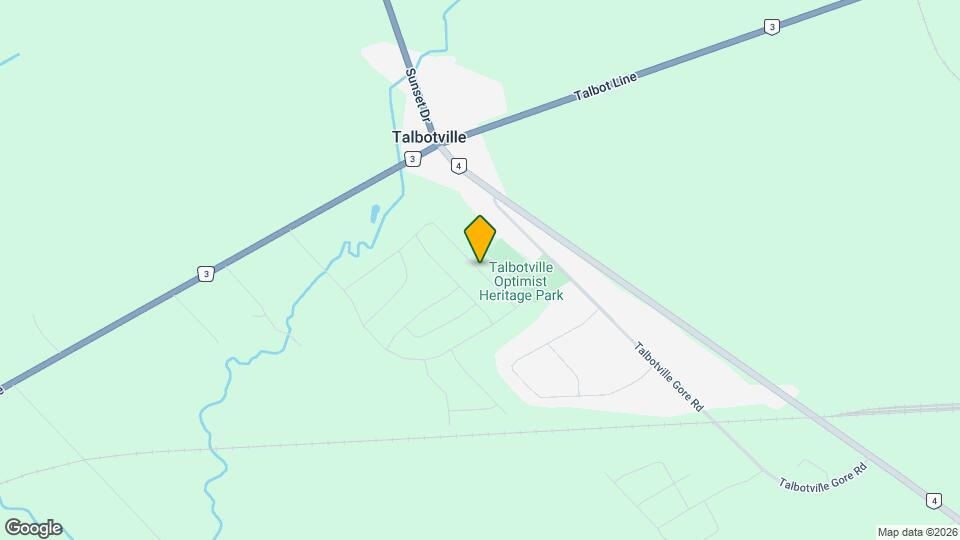 70 Royal Cres Map and Location Details