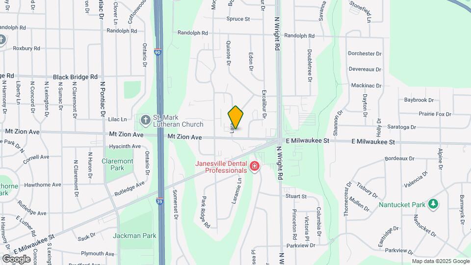 Chalet Apartments Janesville, WI Apartments For Rent