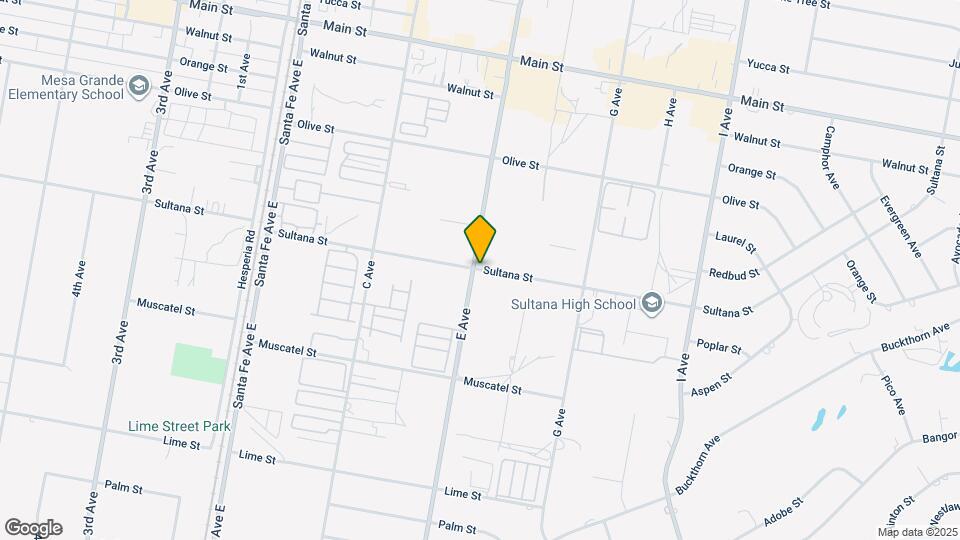 Desert View Apartments and Nearby Hesperia Apartments For Rent Hesperia, CA