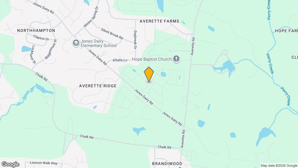 Preserve at Jones Dairy Apartments Wake Forest, NC Apartments For Rent