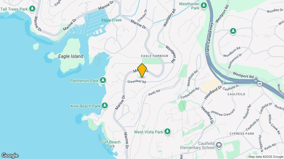 Aquila Map and Location Details