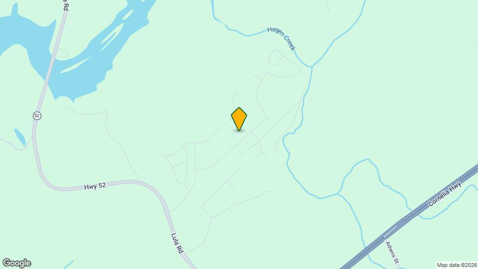 6369 Woodland Station Dr Map and Location Details