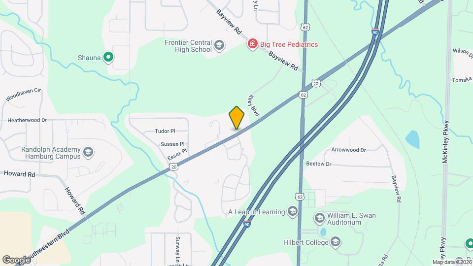 Maplewood Apartments and Nearby Hamburg Apartments For Rent Hamburg, NY