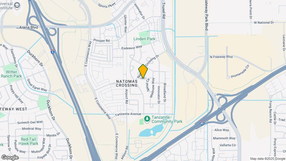 70 Jade Tree Cir Map and Location Details