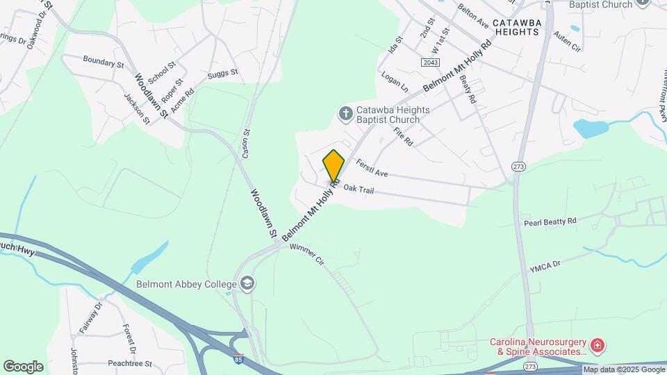 Abbey Court Apartments and Nearby Belmont Apartments For Rent Belmont, NC