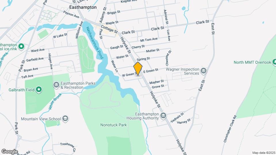 1 Nashawannuck St Apartments and Nearby Easthampton Apartments For Rent