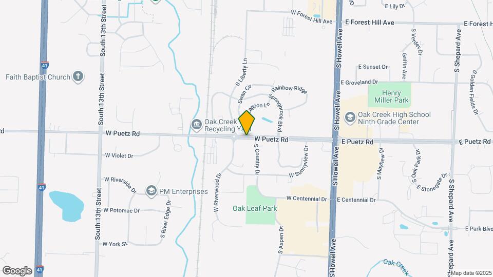 Wood Creeks Apartments and Nearby Oak Creek Apartments For Rent Oak