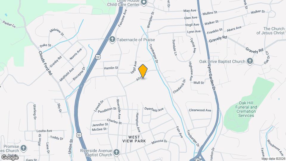 Providence Place Apartments Kingsport, TN Apartments For Rent