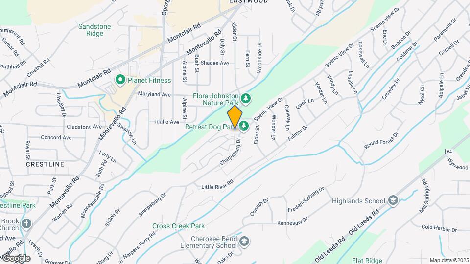 1601 Sharpsburg Ln Apartments Irondale, AL Apartments For Rent