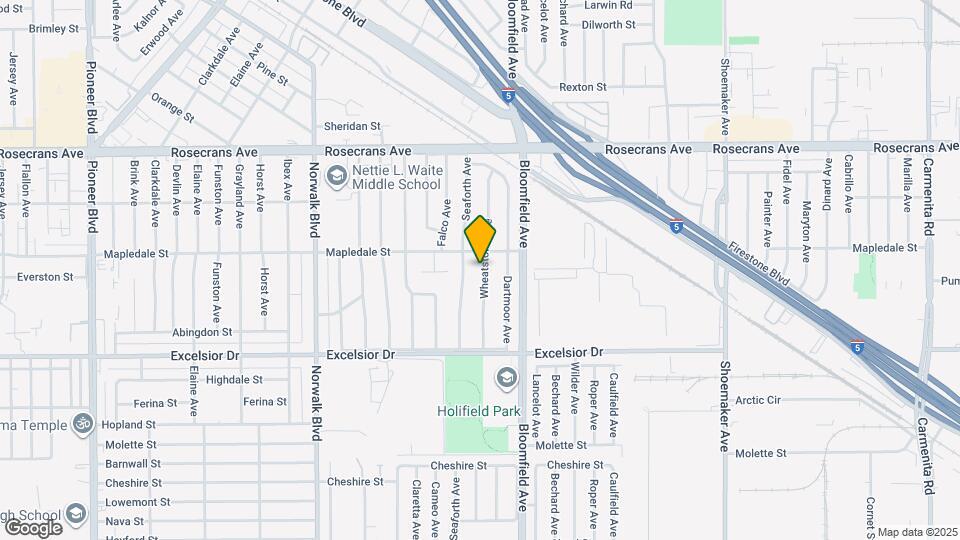 14623 Wheatstone Ave Apartments and Nearby Norwalk Apartments For Rent Norwalk, CA