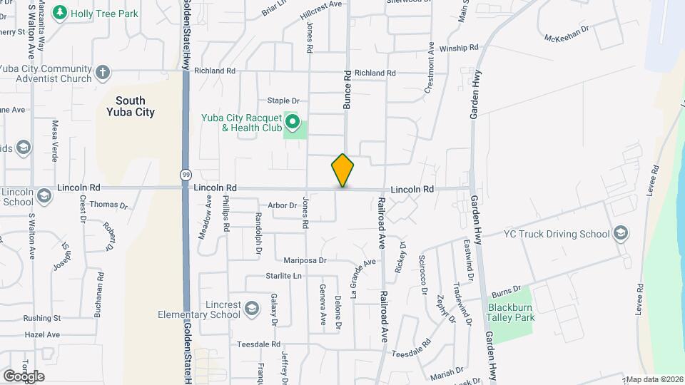 Place Apartments and Nearby Yuba City Apartments For Rent Yuba City, CA