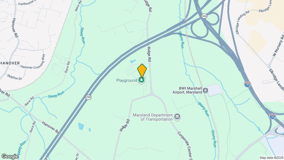 1481 Rdg Trl Cir Map and Location Details