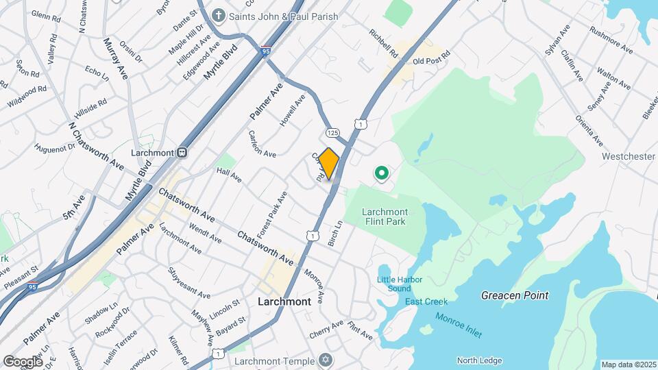 Alden House Apartments Larchmont, NY Apartments For Rent