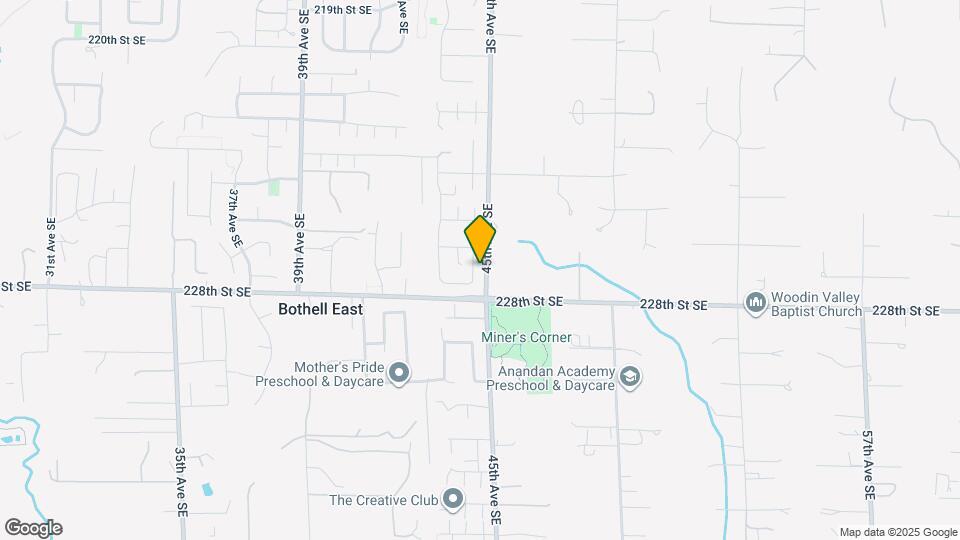 22705-44th-dr-se-rentals-in-bothell-wa