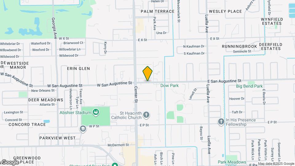 Deerwood Apartments and Nearby Deer Park Apartments For Rent Deer