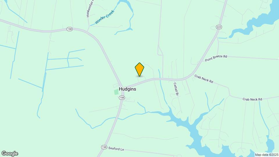 40 Lilac Ln Map and Location Details