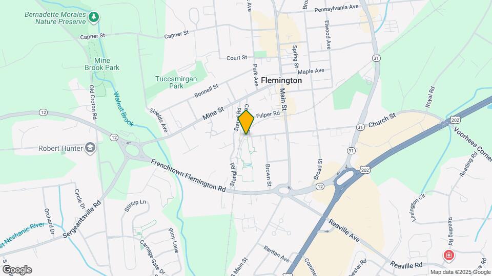 17 Turntable Jct, Unit 17 ttj Map and Location Details