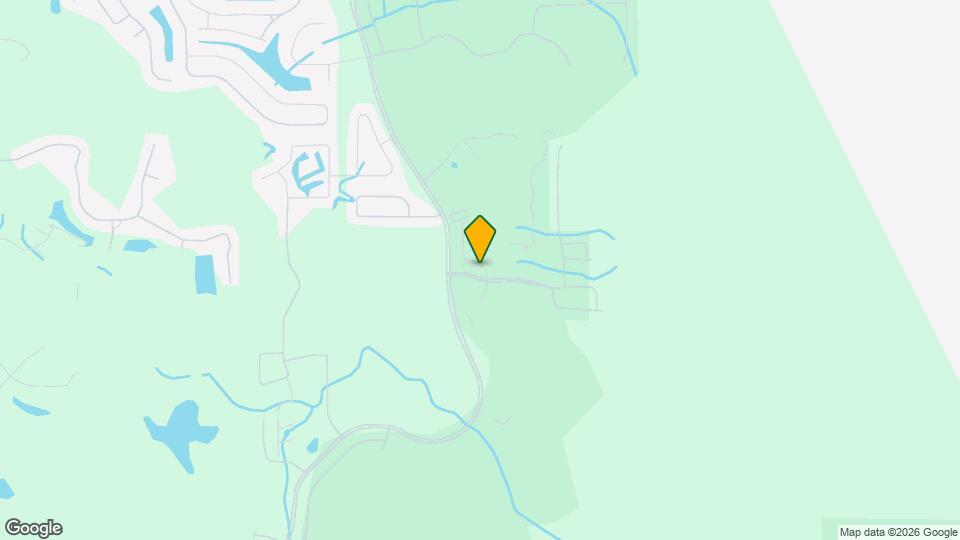 1908 Greenbriar Ter Map and Location Details