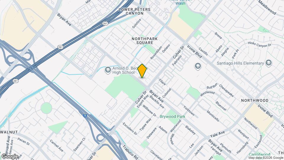 10 Bolinas Map and Location Details