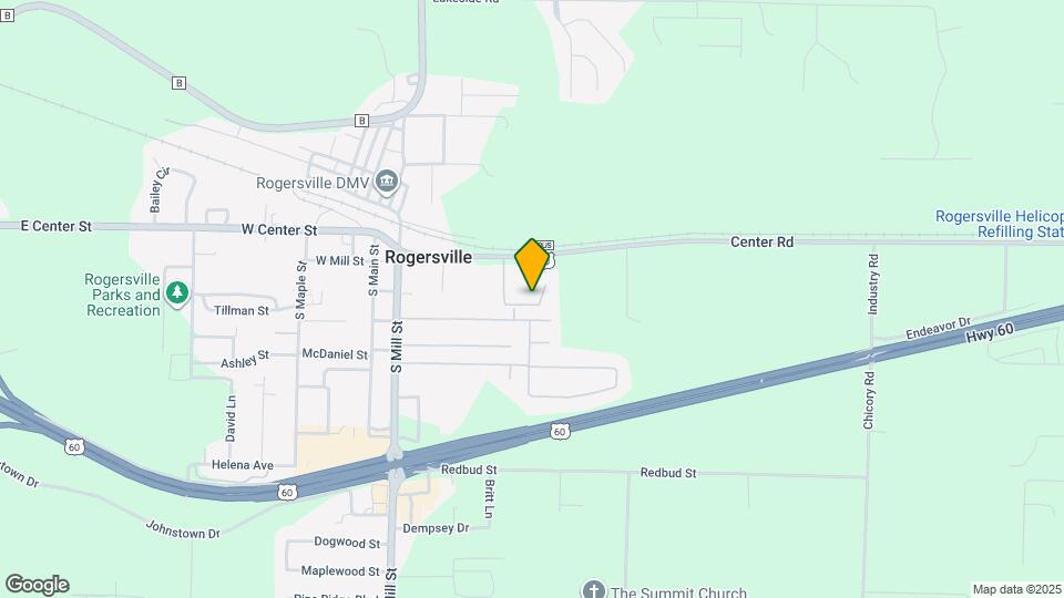 Homestead at Crosswood Apartments Rogersville, MO Apartments For Rent