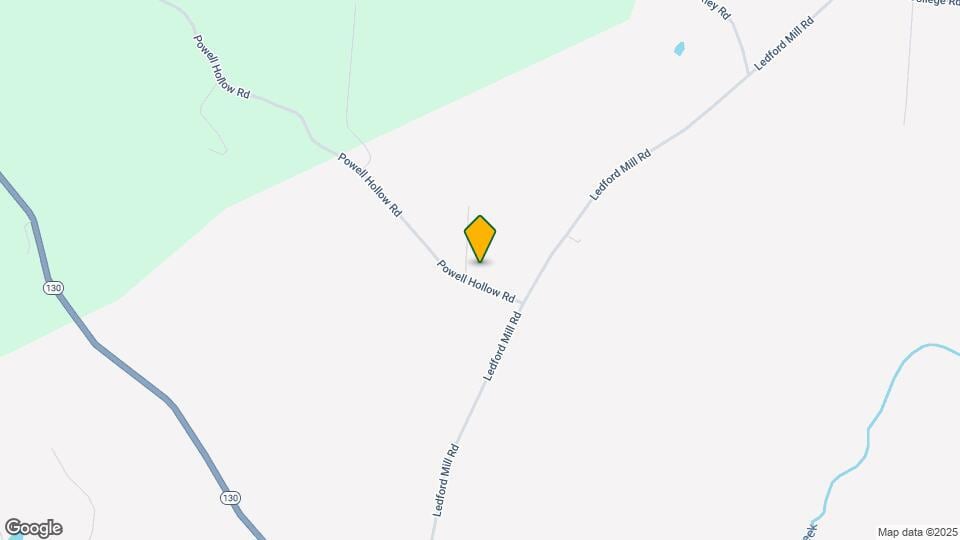 30 Arbor Ln Map and Location Details